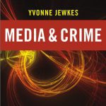 خرید و دانلود نسخه کامل کتاب Media and Crime (Key Approaches to Criminology)