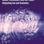 خرید و دانلود نسخه کامل کتاب Media, technology and copyright: integrating law and economics