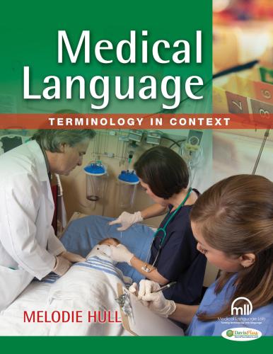 خرید و دانلود نسخه کامل کتاب Medical Language: Terminology in Context_68c3f1f48818d.jpeg خرید و دانلود نسخه کامل کتاب Medical Language: Terminology in Context