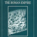 خرید و دانلود نسخه کامل کتاب Medical Latin in the Roman Empire