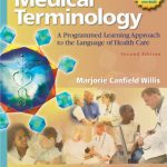 خرید و دانلود نسخه کامل کتاب Medical Terminology: A Programmed Learning Approach to the Language of Health Care, 2nd Edition