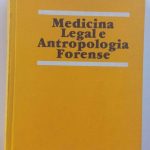 خرید و دانلود نسخه کامل کتاب Medicina Legal e Antropologia Forense