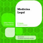 خرید و دانلود نسخه کامل کتاب Medicina Legal