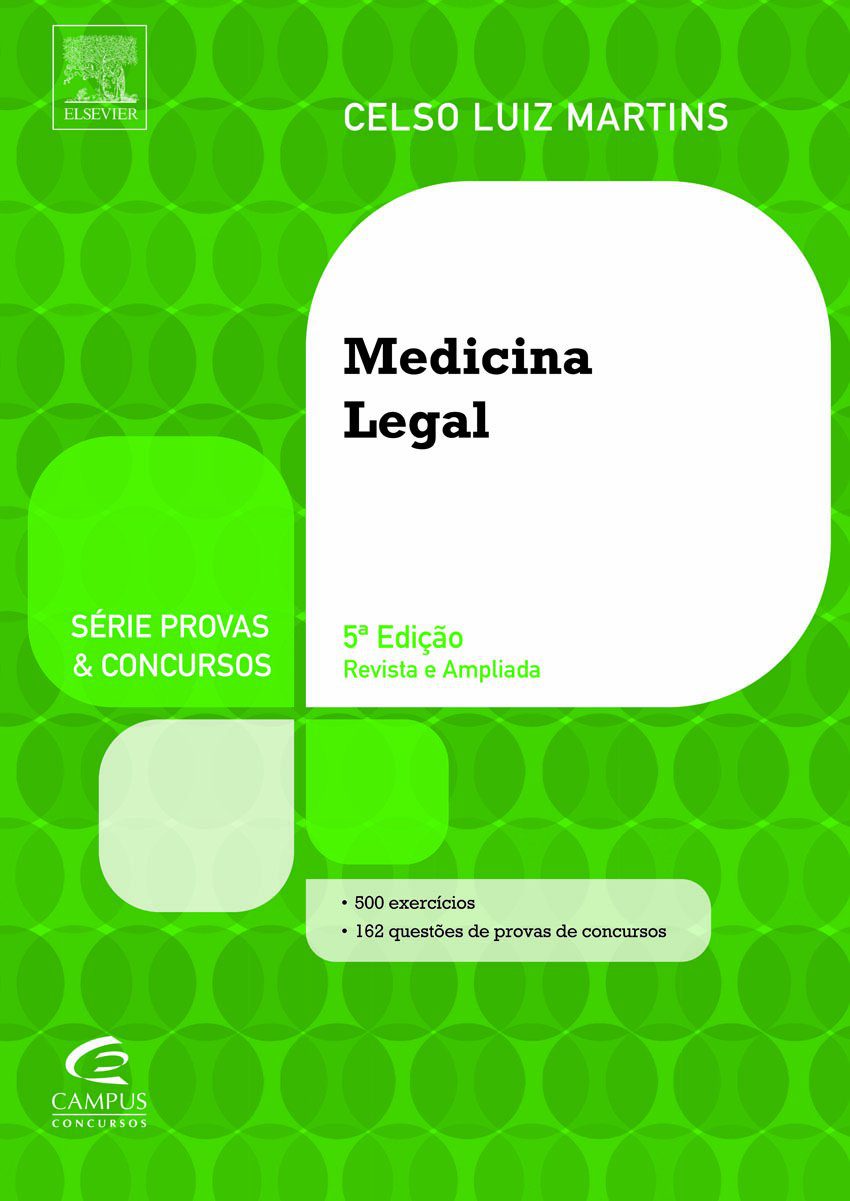 خرید و دانلود نسخه کامل کتاب Medicina Legal_68c672ae4521d.jpeg خرید و دانلود نسخه کامل کتاب Medicina Legal