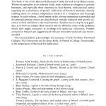 خرید و دانلود نسخه کامل کتاب Medieval Gaelic Sources (Maynooth Research Guides for Irish History)