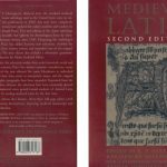 خرید و دانلود نسخه کامل کتاب Medieval Latin: Second Edition