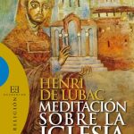 خرید و دانلود نسخه کامل کتاب Meditación sobre la Iglesia