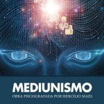 خرید و دانلود نسخه کامل کتاب Mediunismo