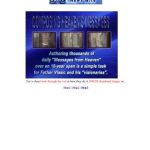 خرید و دانلود نسخه کامل کتاب Medjugorje Composing Heaven’s Messages
