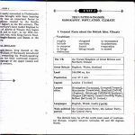 خرید و دانلود نسخه کامل کتاب Meet Great Britain 10 класс