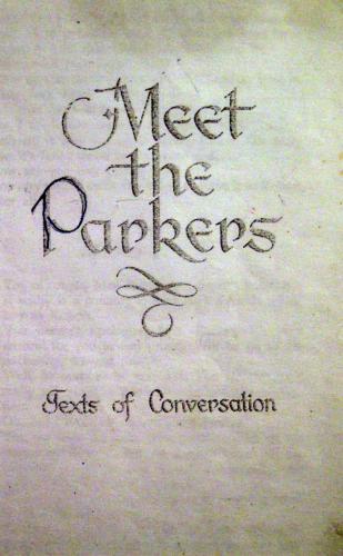 خرید و دانلود نسخه کامل کتاب Meet the Parkers_68c13af59f1cf.jpeg خرید و دانلود نسخه کامل کتاب Meet the Parkers