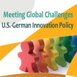خرید و دانلود نسخه کامل کتاب Meeting Global Challenges: U.S.-German Innovation Policy