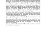 خرید و دانلود نسخه کامل کتاب Meine Hobbys