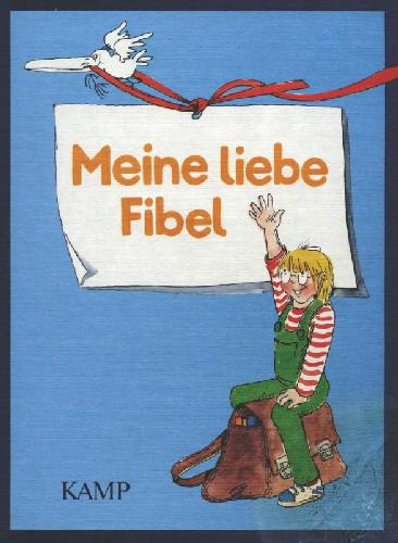 خرید و دانلود نسخه کامل کتاب Meine liebe Fibel_68bb66065f52d.jpeg خرید و دانلود نسخه کامل کتاب Meine liebe Fibel