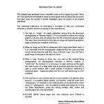 خرید و دانلود نسخه کامل کتاب Melayu Betawi grammar