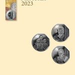 خرید و دانلود نسخه کامل کتاب Memoria 2023