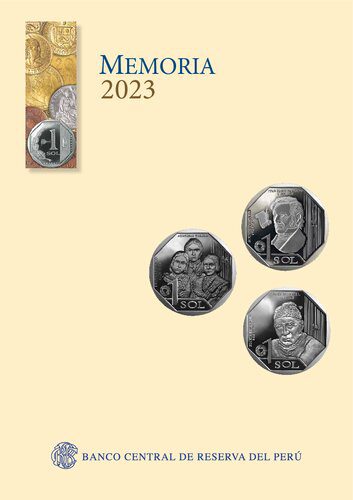 خرید و دانلود نسخه کامل کتاب Memoria 2023_68c7d9f5acd50.jpeg خرید و دانلود نسخه کامل کتاب Memoria 2023
