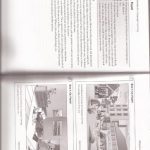 خرید و دانلود نسخه کامل کتاب Memory activities
