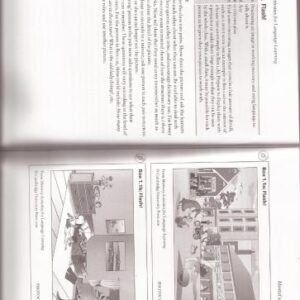 خرید و دانلود نسخه کامل کتاب Memory activities