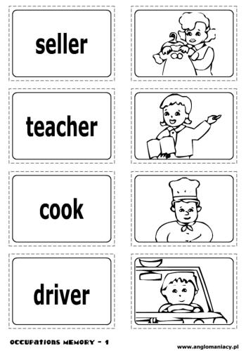 خرید و دانلود نسخه کامل کتاب Memory Game Occupations_68c2d72e4c508.jpeg خرید و دانلود نسخه کامل کتاب Memory Game Occupations