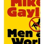 خرید و دانلود نسخه کامل کتاب Men at Work