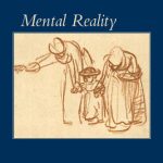 خرید و دانلود نسخه کامل کتاب Mental Reality