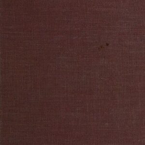 خرید و دانلود نسخه کامل کتاب Mephistopheles and the Androgyne : studies in religious myth and symbol