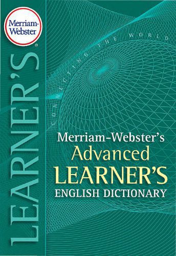 خرید و دانلود نسخه کامل کتاب Merriam-Webster’s Advanced Learner’s English Dictionary_68c06a45d5ece.jpeg خرید و دانلود نسخه کامل کتاب Merriam-Webster’s Advanced Learner’s English Dictionary