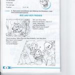 خرید و دانلود نسخه کامل کتاب Merry Trains 3 Teaching Kids Reading! Simple and Funny Book!