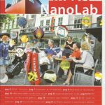 خرید و دانلود نسخه کامل کتاب MesaPlus Nanolab