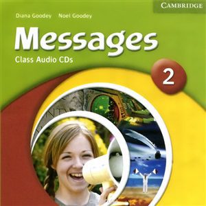 خرید و دانلود نسخه کامل کتاب Messages 2 Workbook_68c1cbd8afc1a.jpeg خرید و دانلود نسخه کامل کتاب Messages 2 Workbook