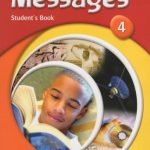 خرید و دانلود نسخه کامل کتاب Messages 4 Student’s Book