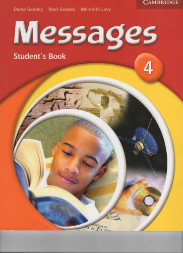 خرید و دانلود نسخه کامل کتاب Messages 4 Student’s Book_68c04e2ce7bc9.jpeg خرید و دانلود نسخه کامل کتاب Messages 4 Student’s Book
