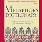 خرید و دانلود نسخه کامل کتاب Metaphors Dictionary
