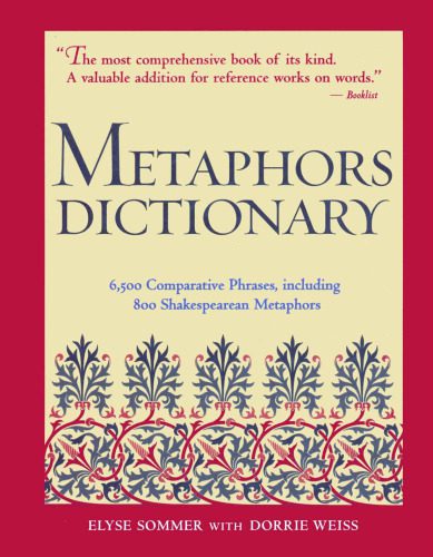 خرید و دانلود نسخه کامل کتاب Metaphors Dictionary_68c3e86d31726.jpeg خرید و دانلود نسخه کامل کتاب Metaphors Dictionary