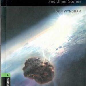 خرید و دانلود نسخه کامل کتاب Meteor and Other Stories