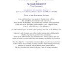 خرید و دانلود نسخه کامل کتاب Meter, Phonology, and Orthography in Buddhist Hybrid Sanskrit