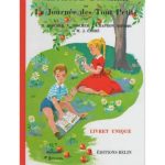 خرید و دانلود نسخه کامل کتاب Méthode Boscher