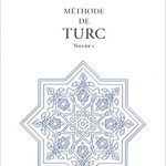 خرید و دانلود نسخه کامل کتاب Méthode de Turc. Volume 1 (2 CDs)