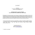 خرید و دانلود نسخه کامل کتاب Méthodologie de l’analyse littéraire