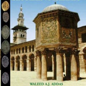 خرید و دانلود نسخه کامل کتاب Methodology of economics : secular vs Islamic