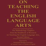 خرید و دانلود نسخه کامل کتاب Methods of Research on Teaching the English Language Arts: The Methodology Chapters From the Handbook of Research on Teaching the English Language Arts, … & National Council of Teachers of English