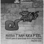 خرید و دانلود نسخه کامل کتاب Método para el aprendizaje de la Lengua Maya (1-4 Curso)