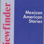 خرید و دانلود نسخه کامل کتاب Mexican American Stories