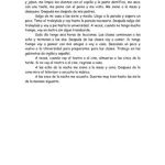 خرید و دانلود نسخه کامل کتاب Mi día de trabajo