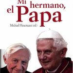 خرید و دانلود نسخه کامل کتاب Mi hermano el Papa