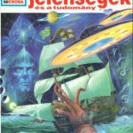 خرید و دانلود نسخه کامل کتاب Mi Micsoda. Том 39 Загадочные явления и наука/Titokzatos jelenségek és a tudomány, Rainer Köthe