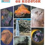 خرید و دانلود نسخه کامل کتاب Mi Micsoda. Том 45 Горные породы и минералы/Ásványok és kőzetek, Walter Hähnel