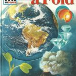 خرید و دانلود نسخه کامل کتاب Mi Micsoda. Том 50 Земля/Otthonunk a Föld, Rainer Köthe