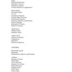 خرید و دانلود نسخه کامل کتاب Mică gramatică italiană